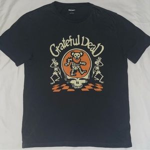 Grateful Dead T-Shirt